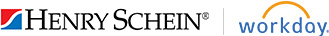 Henry Schein | workday